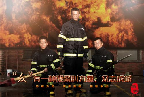 一比一仿巴哈马签证